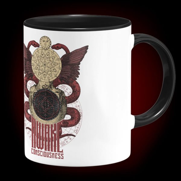 taza