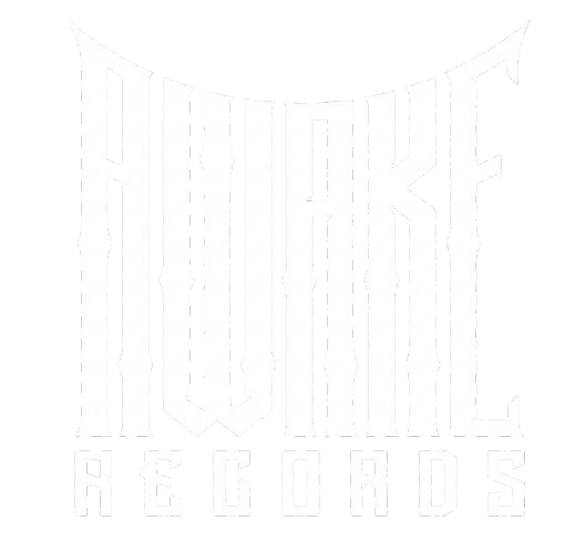 Awake Records Logo