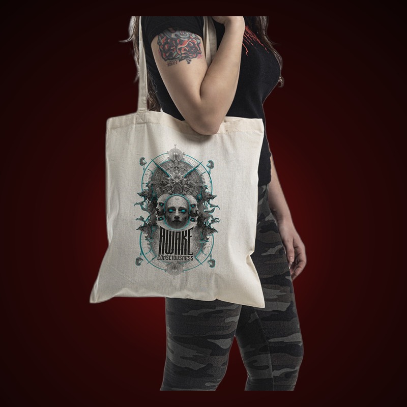 This Is Our Time - Tote Bag