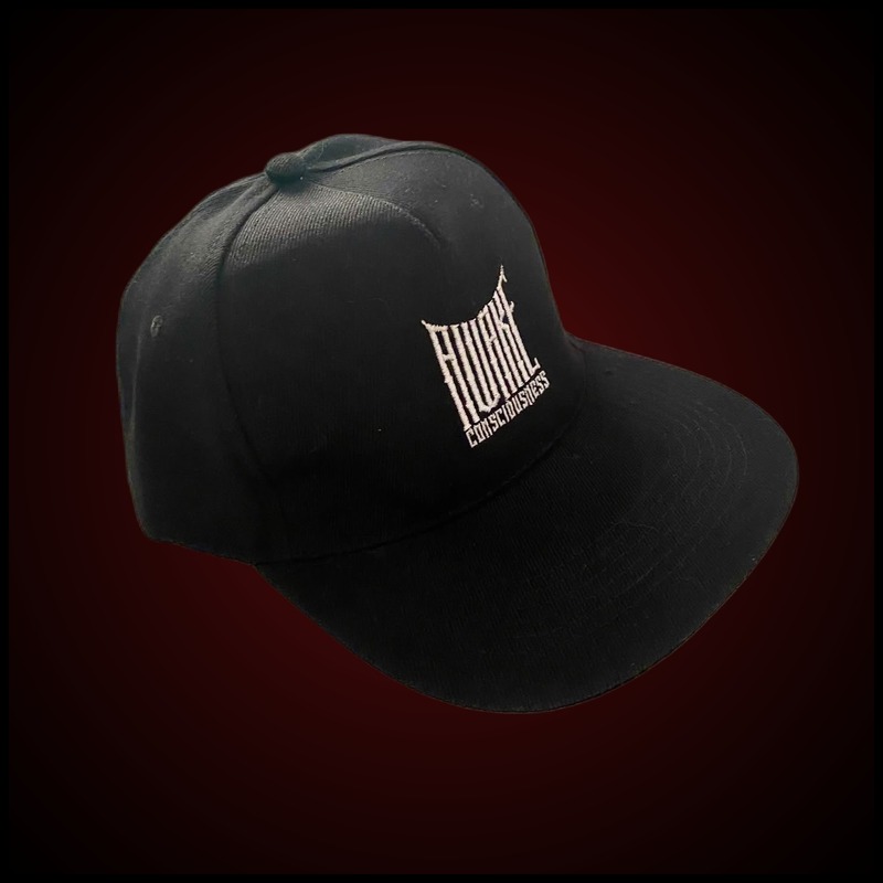 Awake Consciousness Cap
