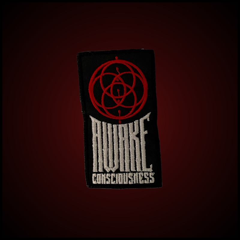 Awake Consciousness Patch